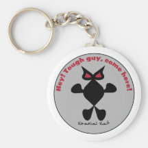 Ojo de la burbuja del gato, gato del ojo de la bur llaveros personalizados
