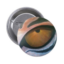 ojo de los tigres pin