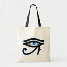 OJO DE RAH BOLSAS DE MANO