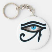 OJO DE RAH LLAVEROS PERSONALIZADOS