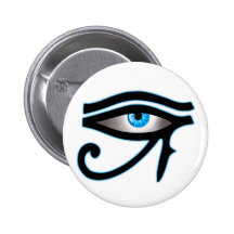 OJO DE RAH PINS