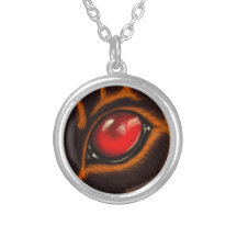 Ojo de Ykoriana Joyerias Personalizadas