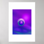 Ojo en el cielo posters