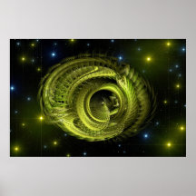 Ojo en los cielos -2007 posters