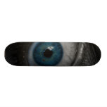 Ojo Patin