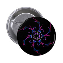 Ojo Pins