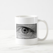 Ojo Taza