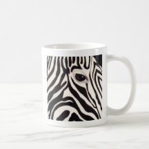 ojo taza