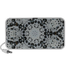 Ojos de Googily iPhone Altavoz