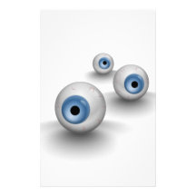 Ojos Papeleria De Diseño