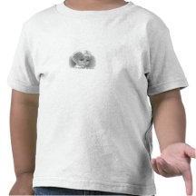 Ojos tristes camisetas