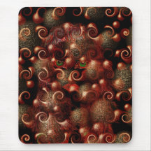 ojsvds mousepad