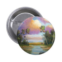 Okeechobee la Florida Pins