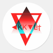 okkvlt etiquetas  