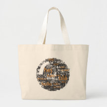Olá Bolsas Para Compras
