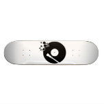 OLD_SCHOOL PATINES PERSONALIZADOS