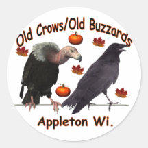 oldcrows_buzzardsl02 etiqueta