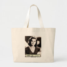 oldhollywood4 bolsas