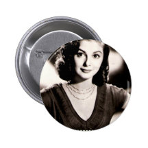 oldhollywood4 pins