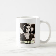 oldhollywood4 tazas