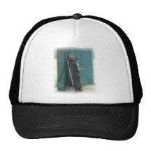 Oldie pero Goodie Gorras