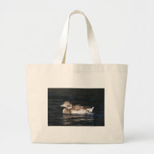 Oldsquaw Bolsa De Mano