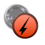Oleada de la energía - botón de ciclo inicial pins