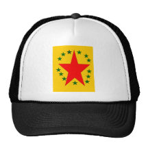 Olimpiadas Gorro