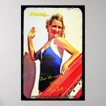 ¿Olvidado? Poster