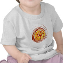 OM 2 CAMISETAS