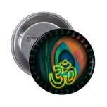 OM 3 PIN