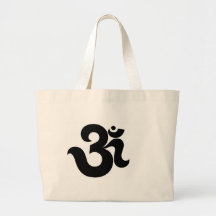 OM BOLSAS