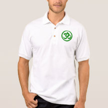 OM CAMISETAS