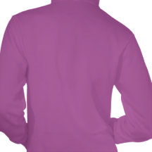 OM CAMISETAS