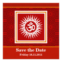 OM espiritual Comunicado Personal