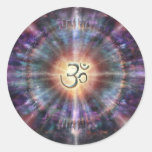 OM ETIQUETA