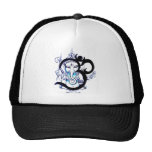 OM - Ganesha Gorros
