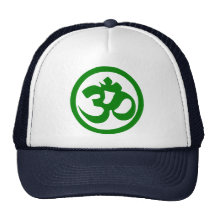 OM GORRAS