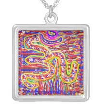 OM Gurumantra Joyerias Personalizadas