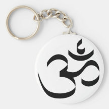 OM LLAVERO