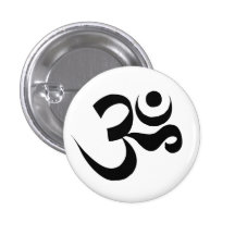 OM PIN