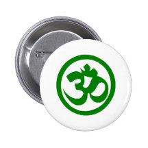 OM PINS