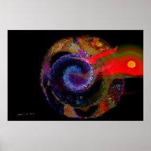 OM POSTERS