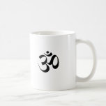 OM - SANSCRIT PARA LA PAZ TAZAS