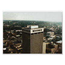 Omaha - #1 fotografia