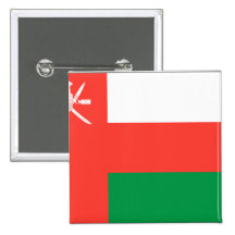 Omán (confinado), Omán Pin