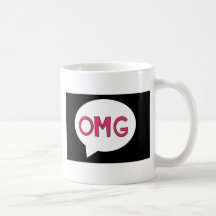 omg2 tazas de café