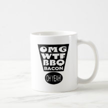 omg 02.gif taza de café