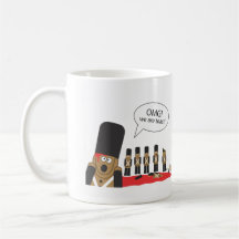 omg.ai tazas