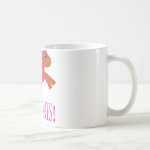 ¡OMG! ¡POTROS!! TAZAS DE CAFÉ